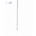 Plastic Farm Fencing Stake/Electric Fencing Post For Pool Fencing